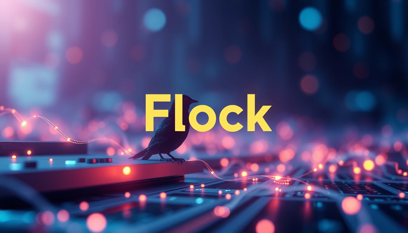 Flock, Plaka Tanıma Ağında Yetki Kurallarını Sıkılaştırıyor — yapay zeka haberi