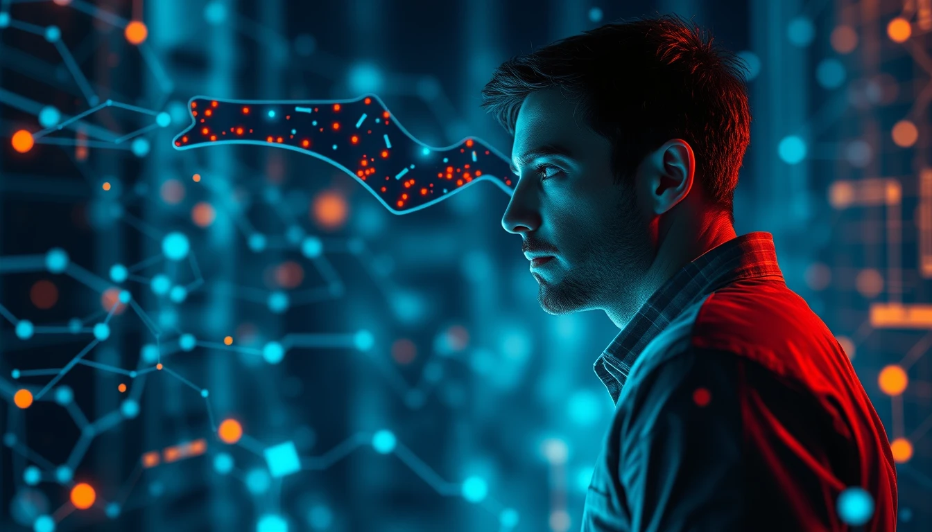 Florida, OpenAI ve Sam Altman'a ChatGPT'nin Şiddet Olaylarındaki Rolü Nedeniyle Dava Açtı