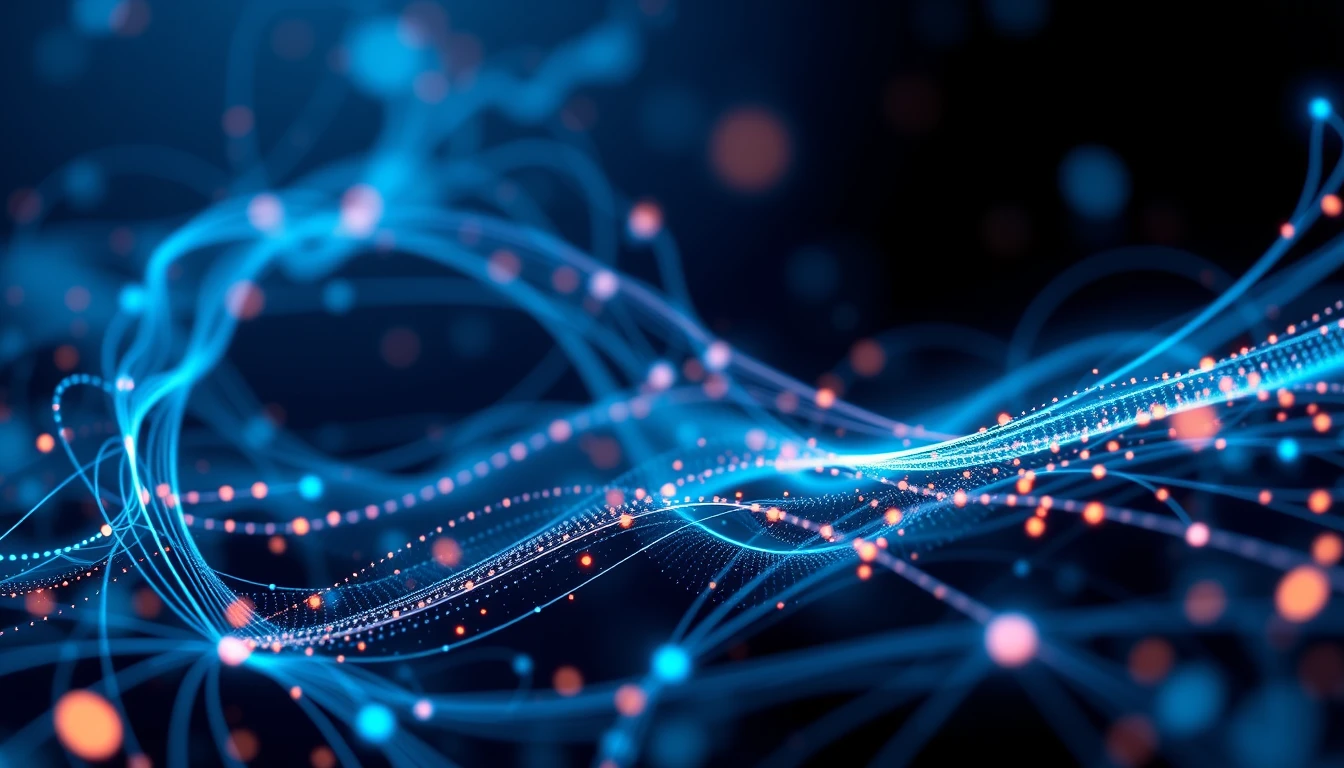 Gemini API Yönetilen Ajanlar: 3.6 Flash, Ortam Kancaları ve Daha Fazlası — yapay zeka haberi