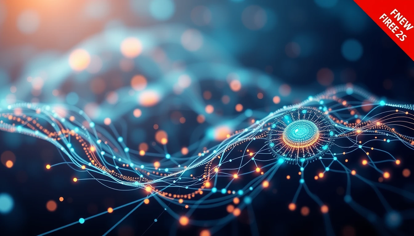 Google Gemini'nin Yapay Zeka Görsel Oluşturma Özelliği ABD'de Ücretsiz Oldu — yapay zeka haberi