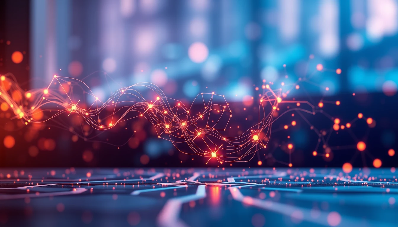 Google'ın Yapay Zeka Asistanı Gemini Spark Artık Mac'te — yapay zeka haberi