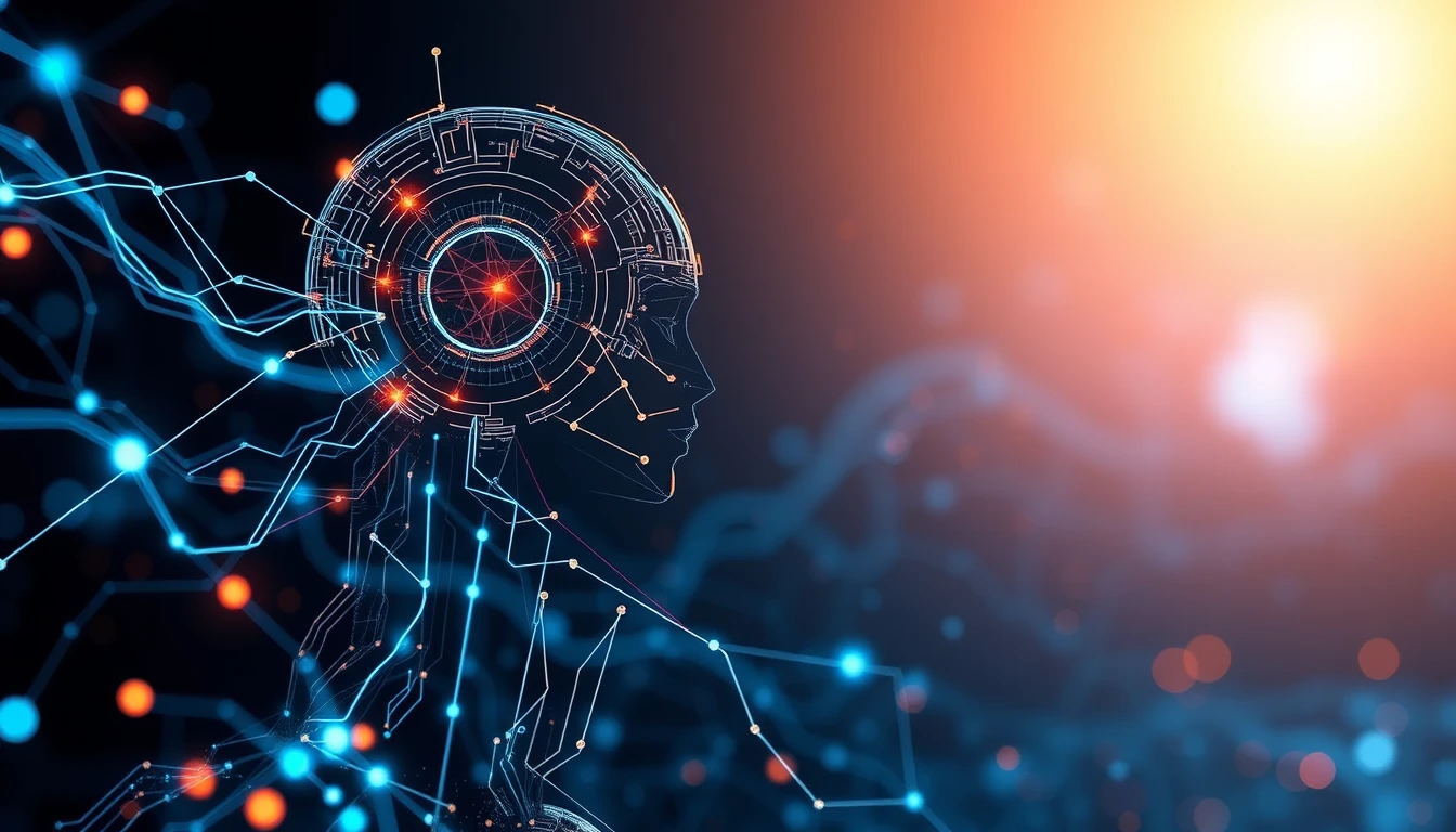 General Intuition 6 Milyar Dolar Değerlemeyle Robotik Yapay Zekaya Yöneliyor