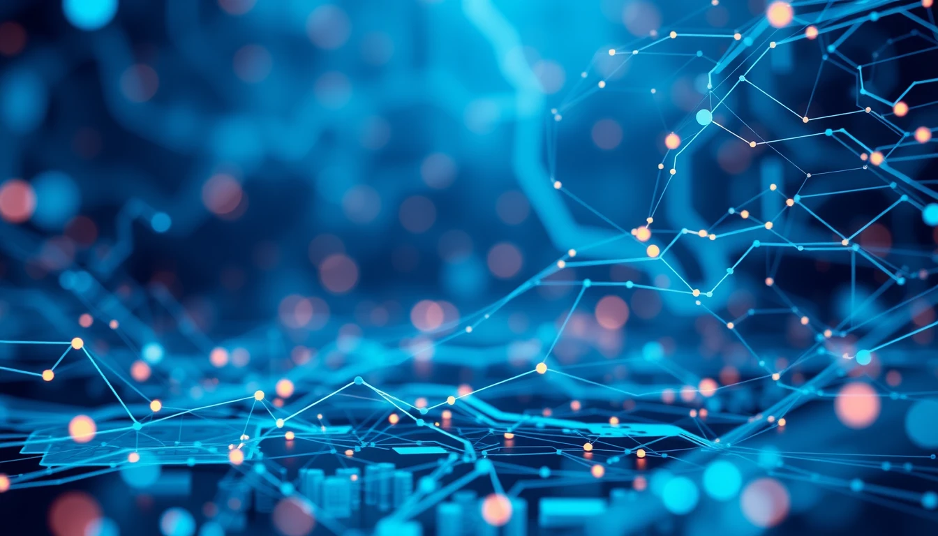 Gilbert + Tobin, OpenAI ile Yapay Zekayı Nasıl Ölçeklendiriyor?