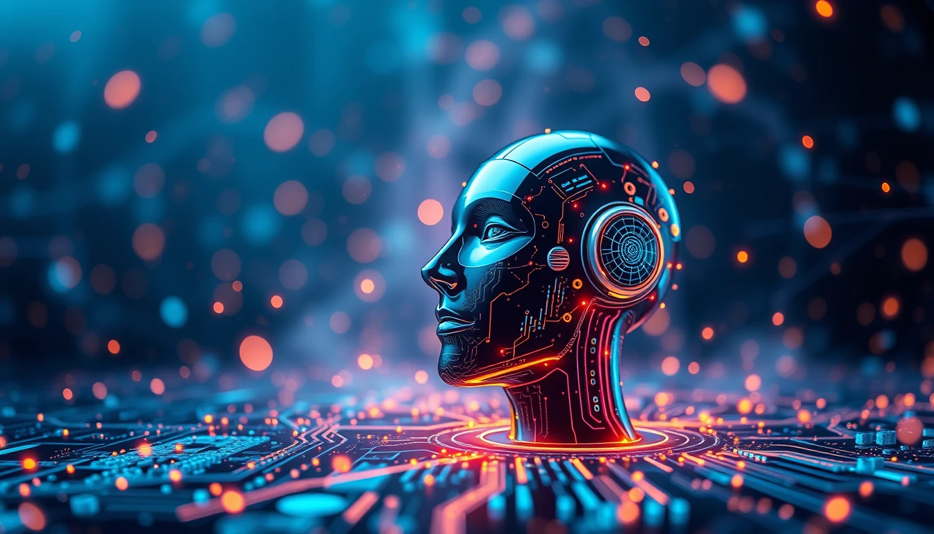 Google Ağustos 2026'da Yapay Zeka Alanında Önemli Duyurular Yaptı — yapay zeka haberi