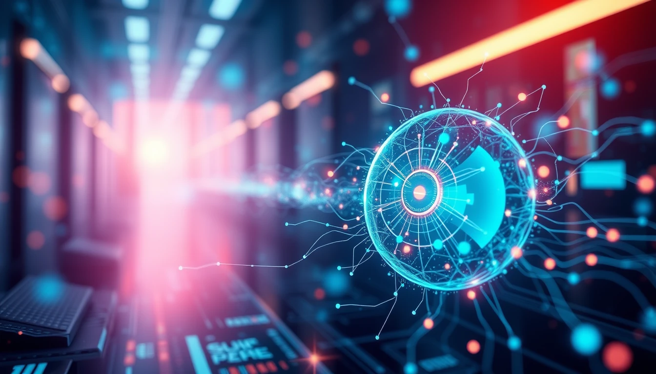 Google AI Mode ile Gerçek Dünyada Daha Fazla Zaman Geçirmenin 5 Yolu