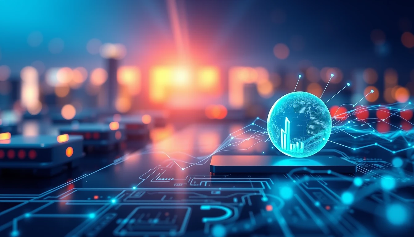 Google AI Mode Artık Uçuş Fiyatlarını Takip Edip Otel Rezervasyonu Yapabiliyor — yapay zeka haberi