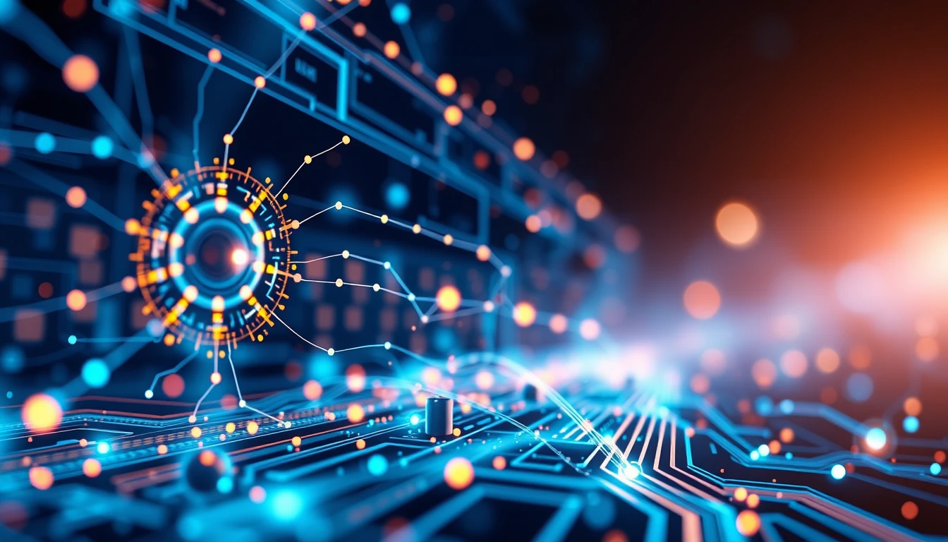 Google AI Uzmanı: Tam Yığın (Full-Stack) Nedir? — yapay zeka haberi