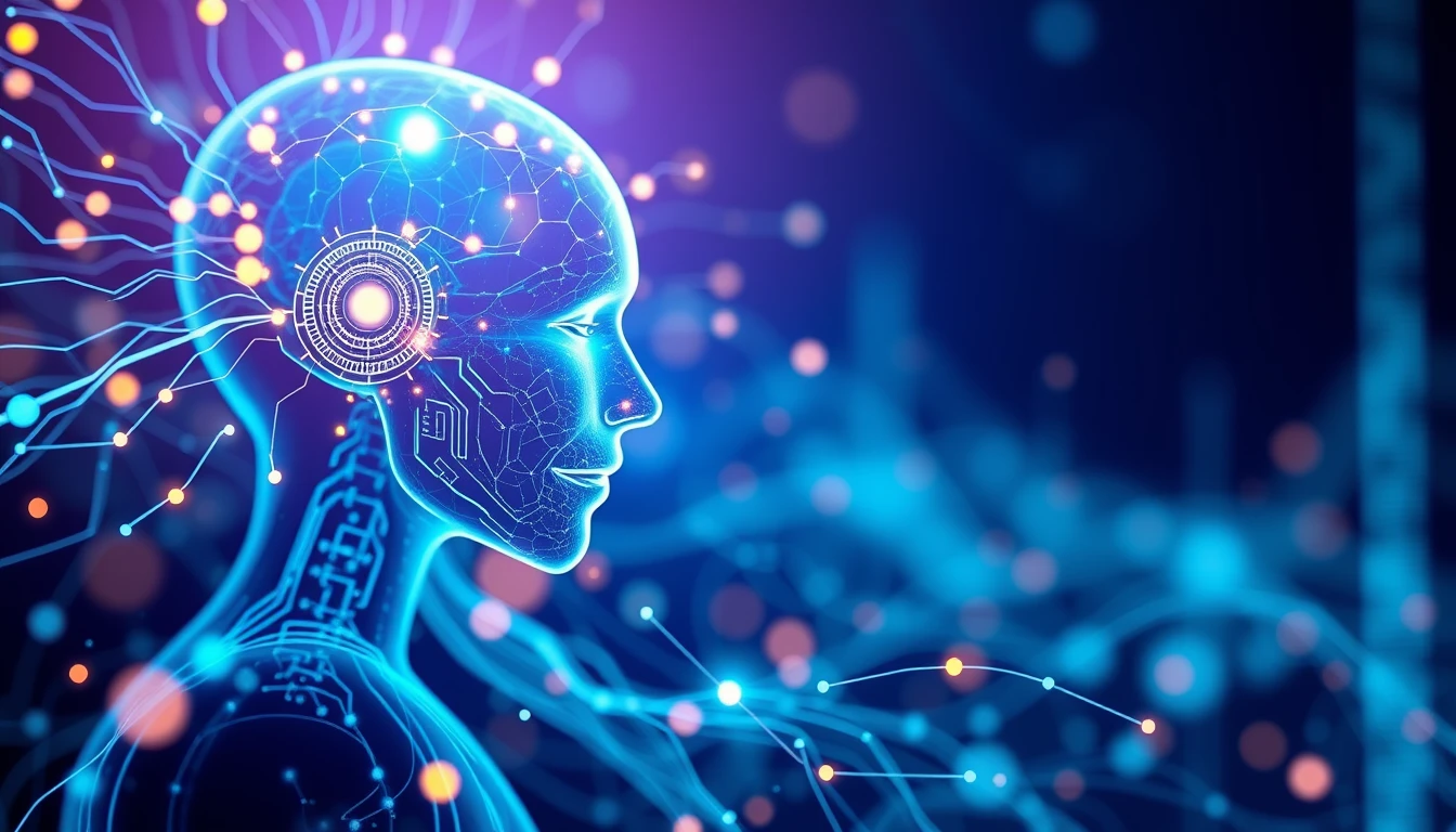 Google'ın Tıbbi Yapay Zekası AMIE, Kronik Hastalık Yönetiminde Doktorlarla Yarışıyor