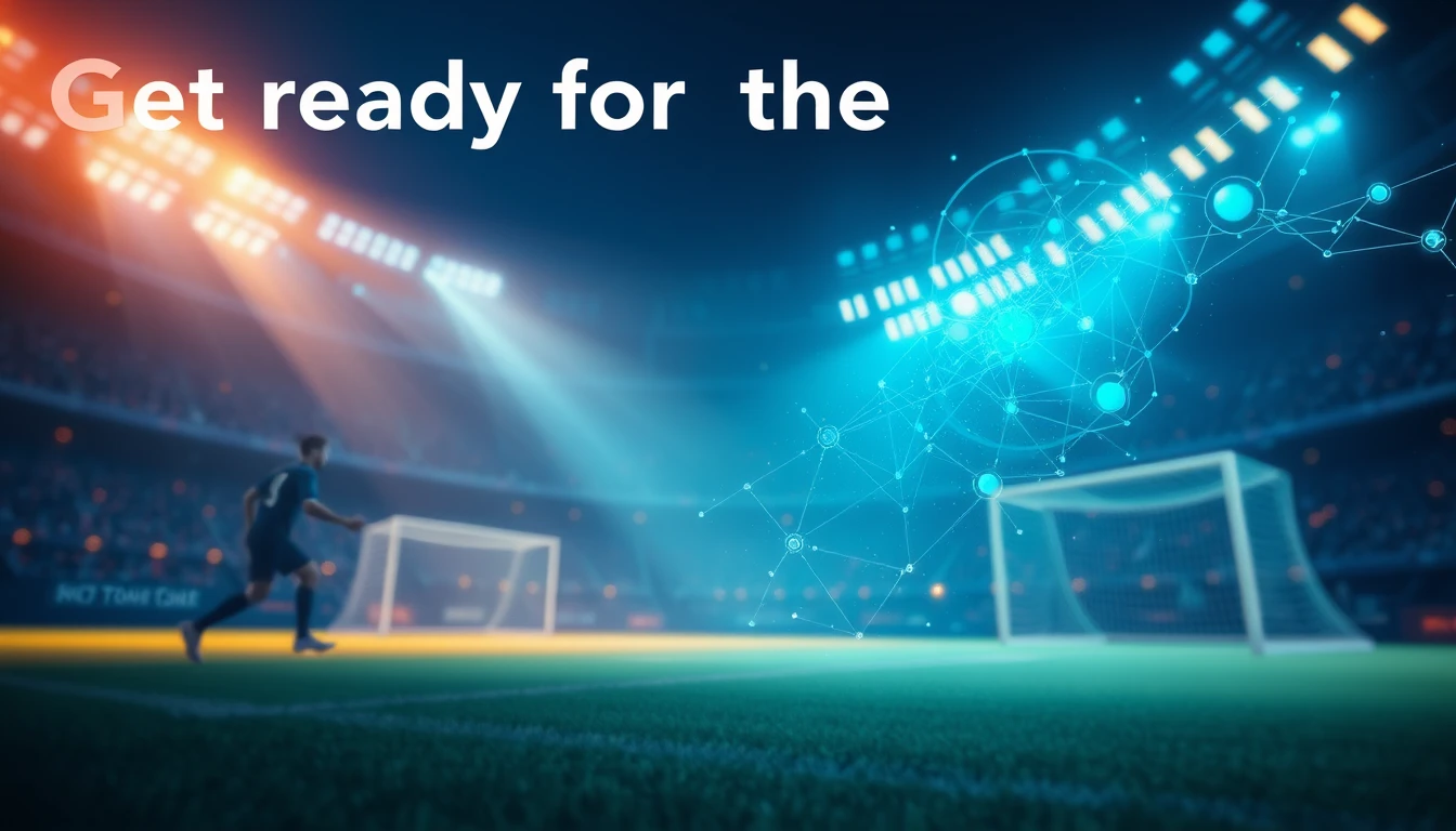 Google Arama'ya Futbol Özellikleri Geldi