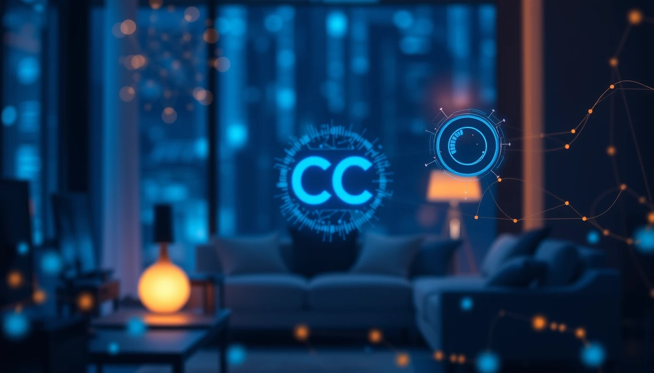 Google CC: Aileler için Yapay Zeka Asistanı — yapay zeka haberi