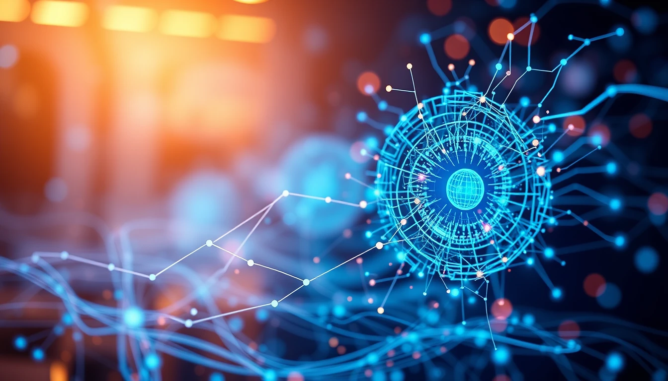 Google DeepMind, AGI tartışmasını genişletmek için enstitü kurdu — yapay zeka haberi