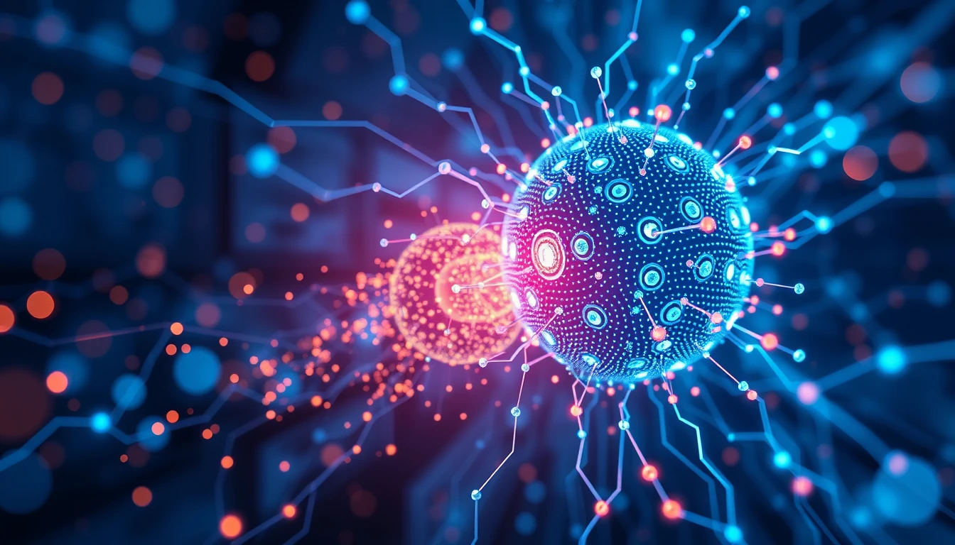 Google DeepMind: Milyonlarca Yapay Zeka Ajanı Etkileşime Girince Ne Olacak?