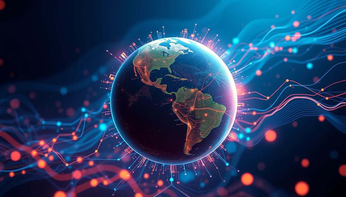 Google Earth'ün Yapay Zeka Özelliği Tepkiler Üzerine Kaldırıldı — yapay zeka haberi