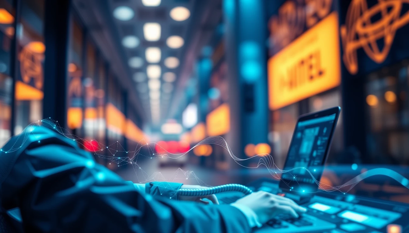 Google, Gemini'ye sizin adınıza arama yapma özelliği test ediyor — yapay zeka haberi