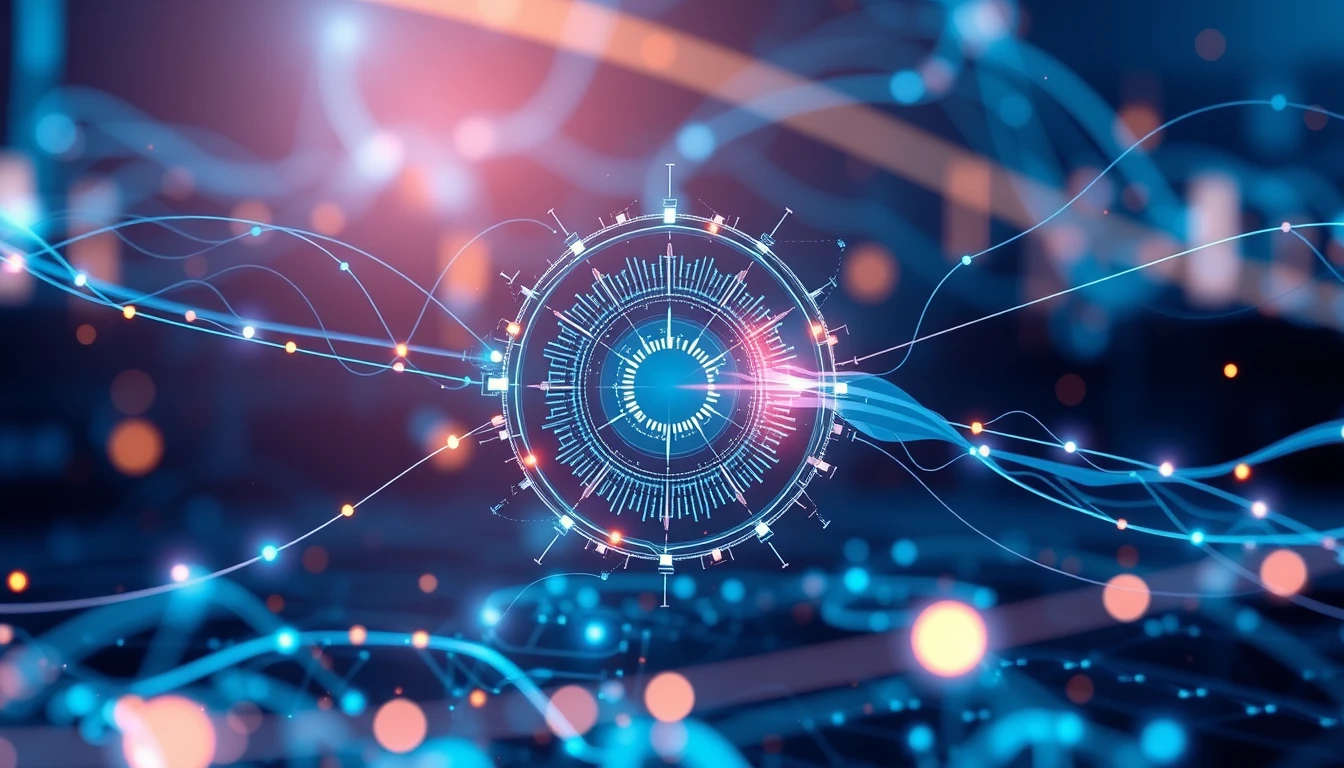 Google Gemini'nin Marka Karmaşası ve Yapay Zekanın Kullanıcı Sorunu — yapay zeka haberi