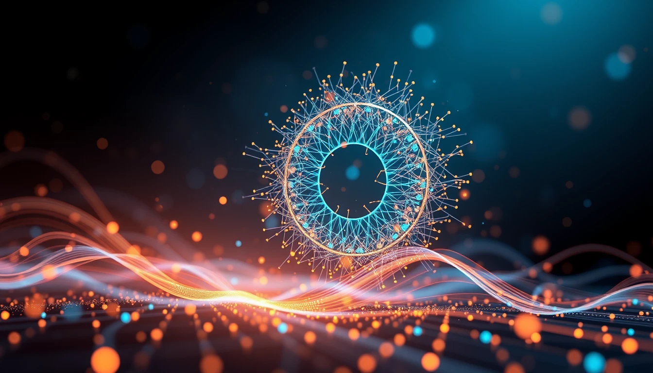 Google Gemini Spark ile Google Fotoğraflar Yönetimi Artık Çok Daha Kolay — yapay zeka haberi