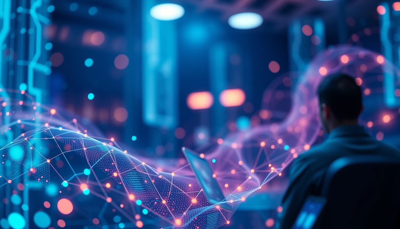 Google ve Kaggle'dan 353 Bin Kisilik Vibe Coding Kursu — yapay zeka haberi