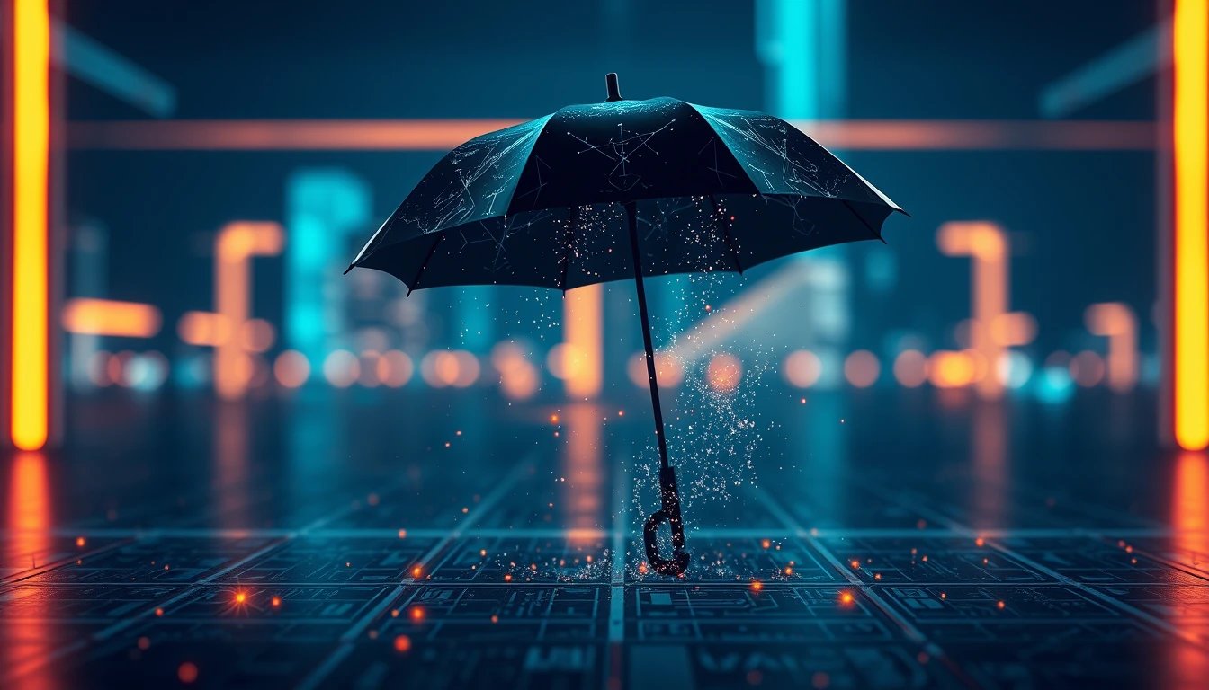 Google'ın Yeni Yapay Zeka Hava Durumu Modeli Şemsiyenizi Unutturmayacak — yapay zeka haberi