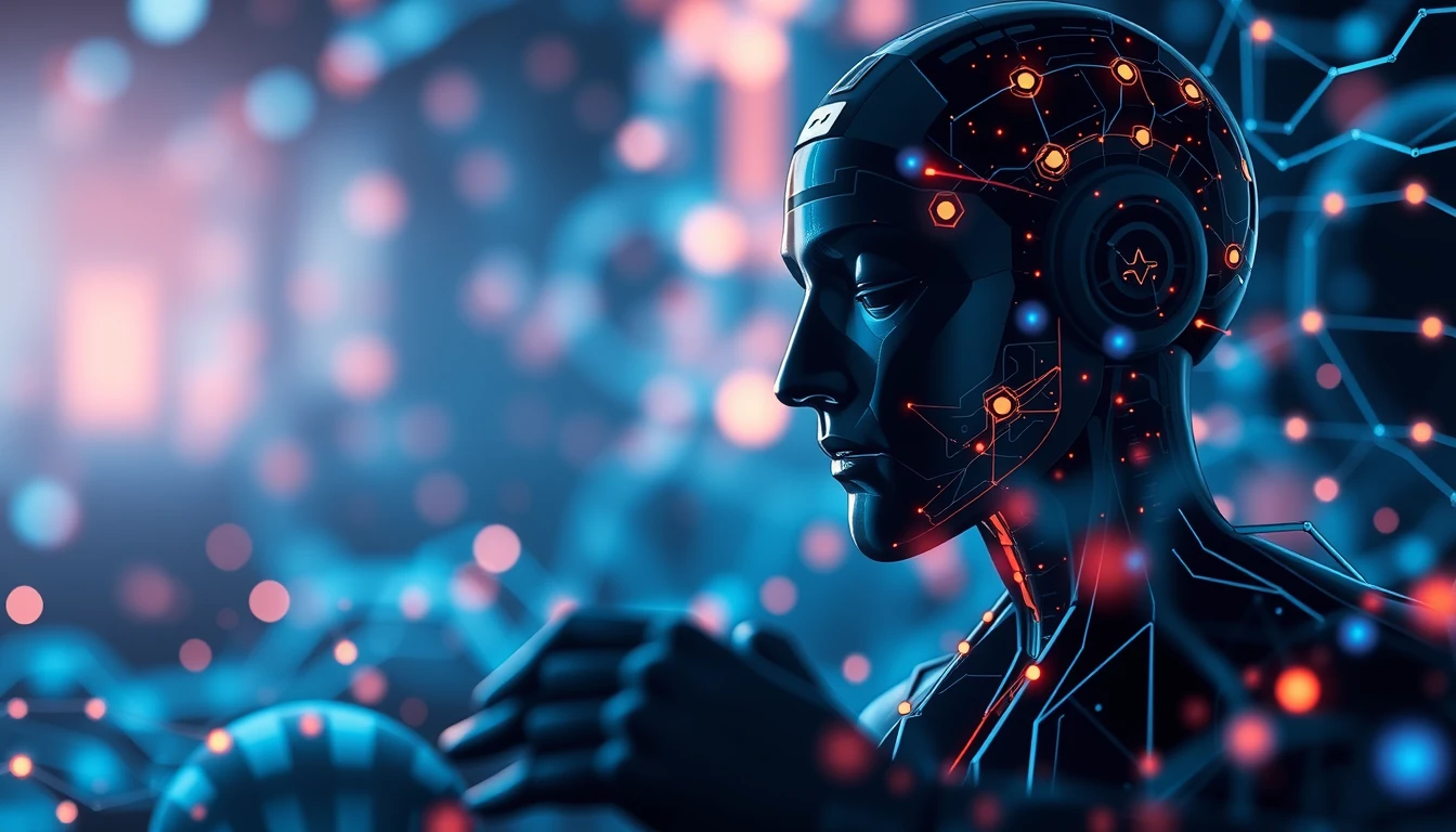 Google'dan Yayıncılara Yeni Buton: AI Trafik Kaybına Çözüm — yapay zeka haberi