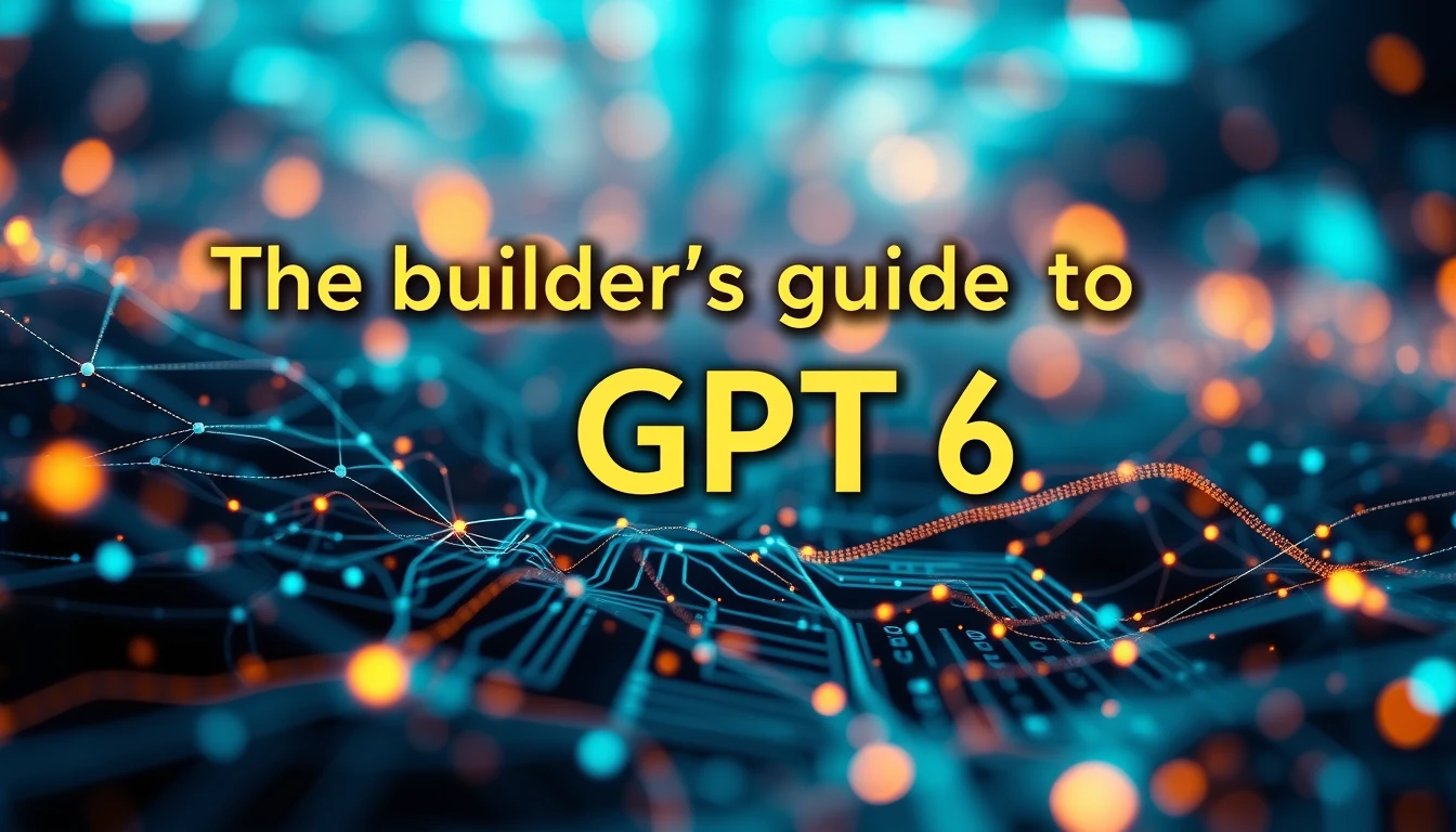 GPT-5.6 ile Yapay Zeka Ajanları: Daha Hızlı ve Ekonomik Çözümler — yapay zeka haberi