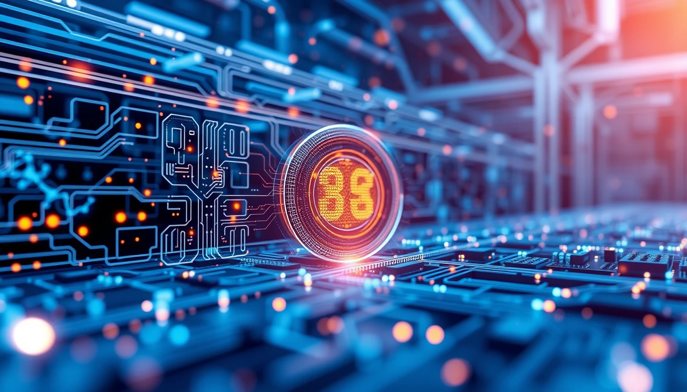 GPT-5.6 Sol Kuantum Deneylerini Nasıl Yürütüyor? — yapay zeka haberi