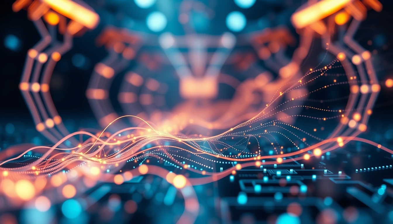 Granite 4.2: IBM'in Akıl Yürüten Yeni Dil Modelleri