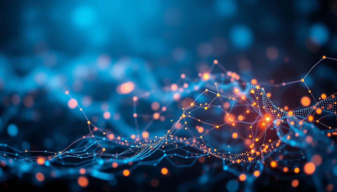 Hibrit Model Hangi Tokenları Daha İyi Tahmin Ediyor? — yapay zeka haberi