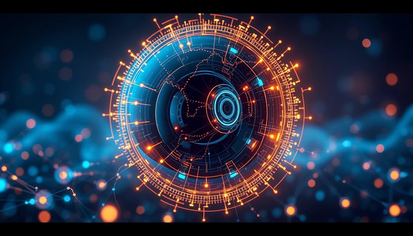 Higgsfield AI, GPT-6 Astra ile video reklam üretimini hızlandırdı — yapay zeka haberi