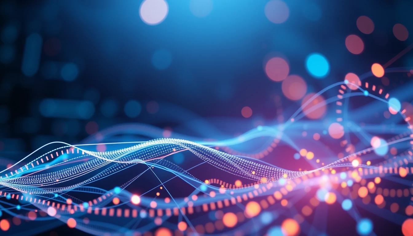 HP Inc. ve OpenAI Stratejik Ortaklığı: Frontier ile Yapay Zeka Dönüşümü — yapay zeka haberi