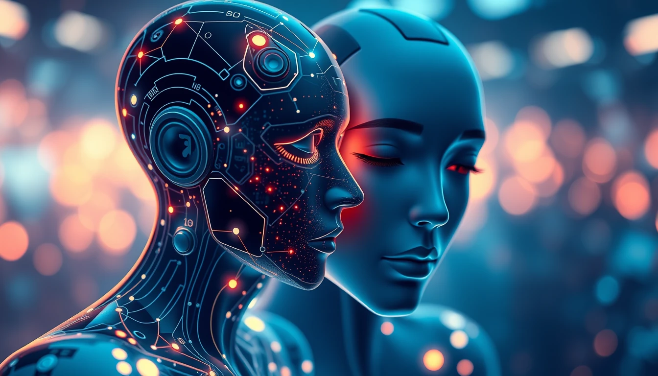 Hugging Face ve Cerebras, Gemma 4 ile Gerçek Zamanlı Sesli Yapay Zekayı Buluşturuyor — yapay zeka haberi