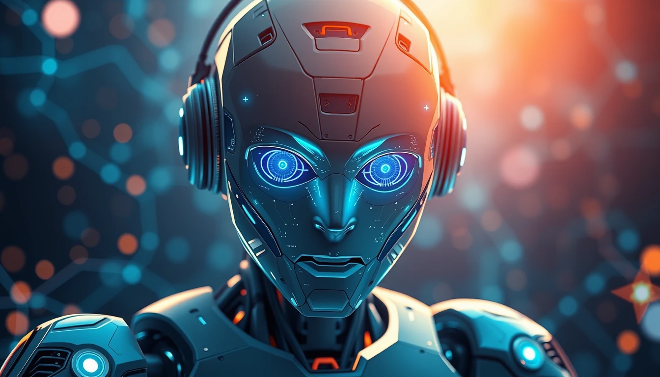 Hugging Face Hub'tan Robot Donanımına: Strands Agents ve LeRobot ile Tek Adımda