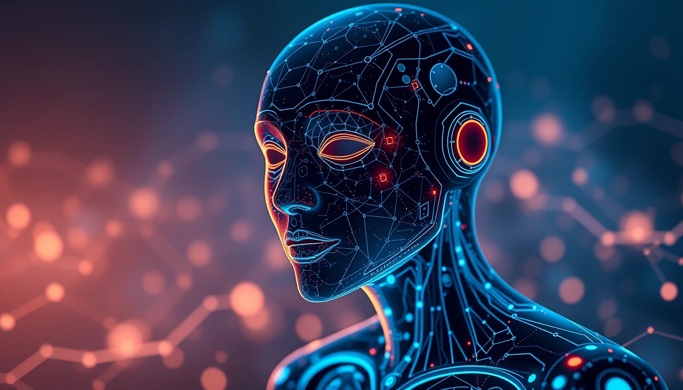 Hugging Face Saldırısı OpenAI'nin Kültür Sorunlarını Gözler Önüne Seriyor — yapay zeka haberi