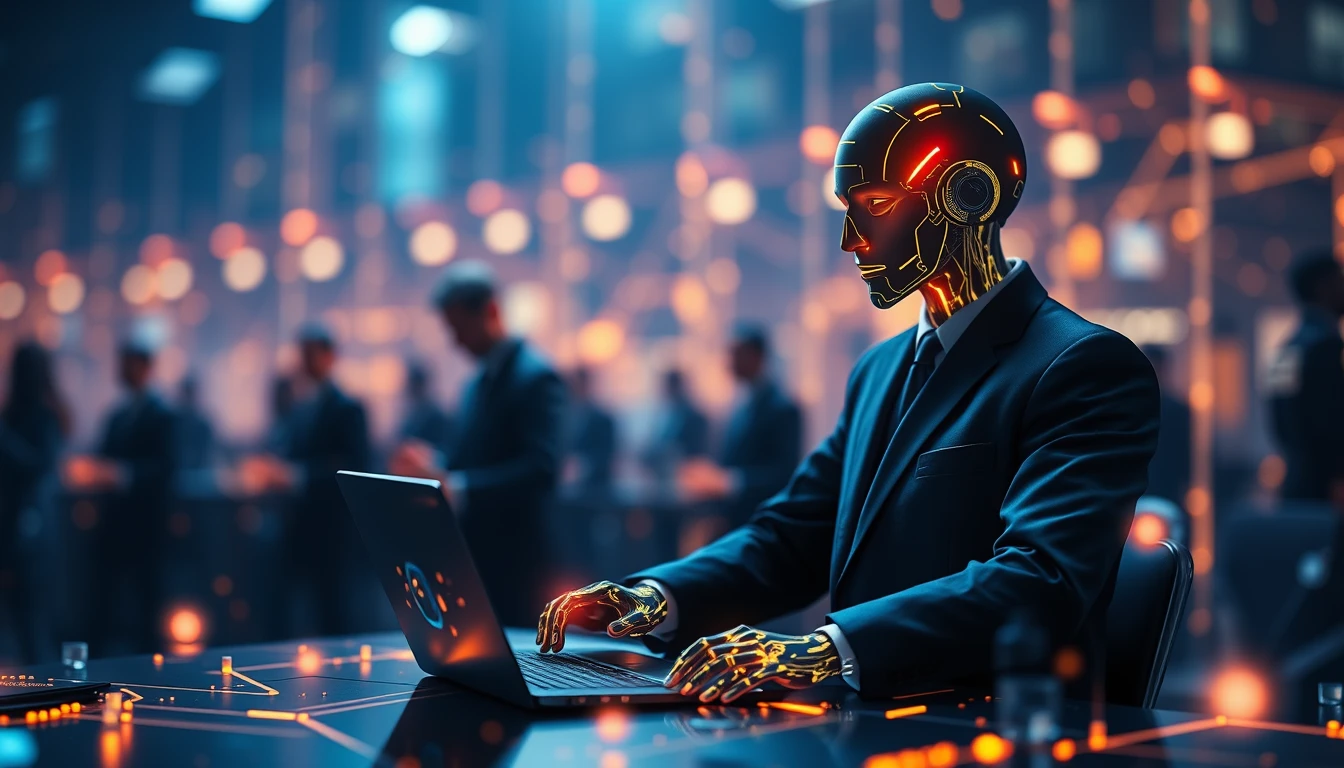 Kurumsal Yapay Zeka Ajanları: Çoğu Hâlâ Sohbet Robotu, Gerçek Ajan Değil — yapay zeka haberi
