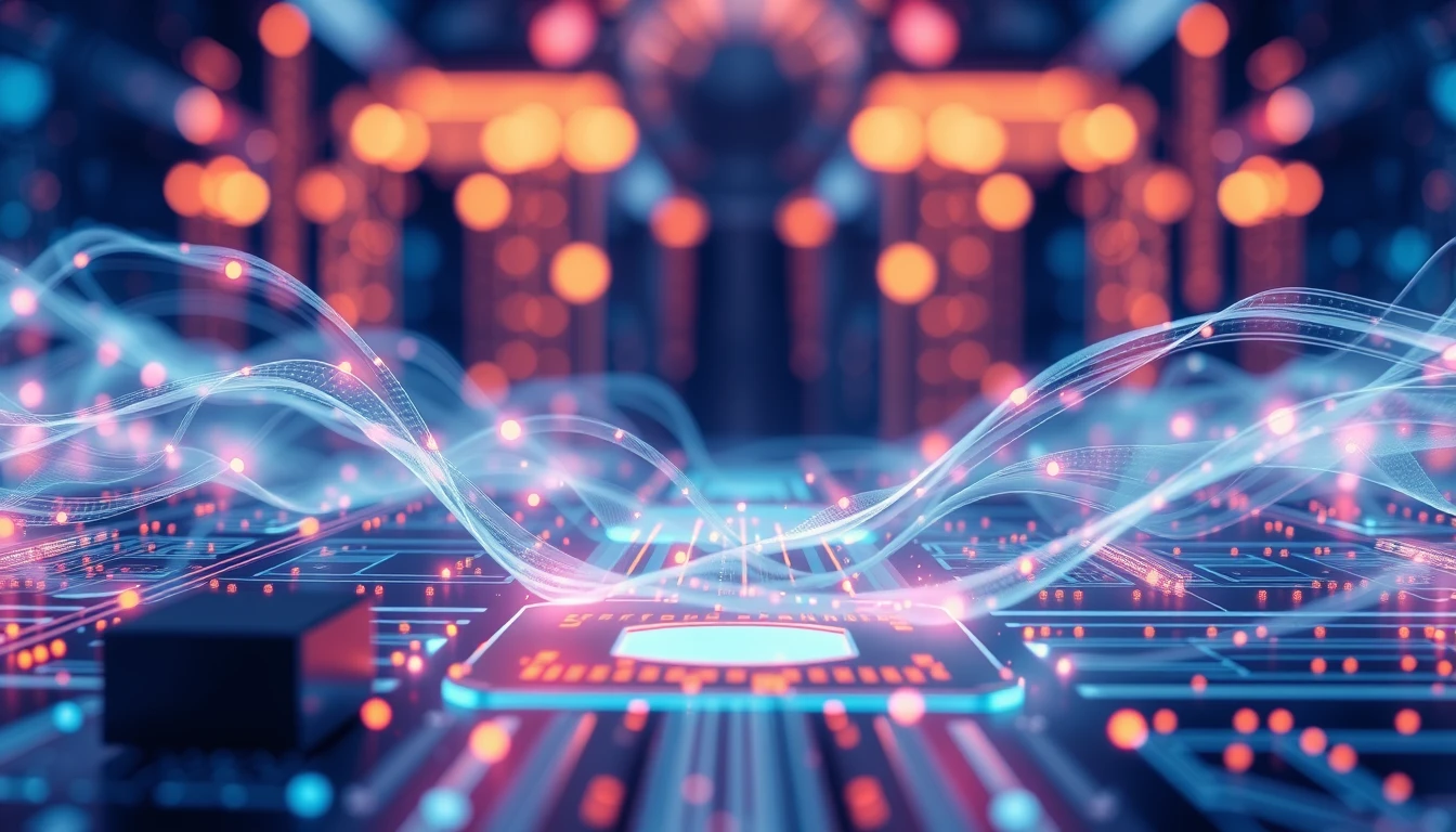 Lambda 1 Milyar Dolar Borçlanarak Nvidia Çipleri Satın Aldı — yapay zeka haberi