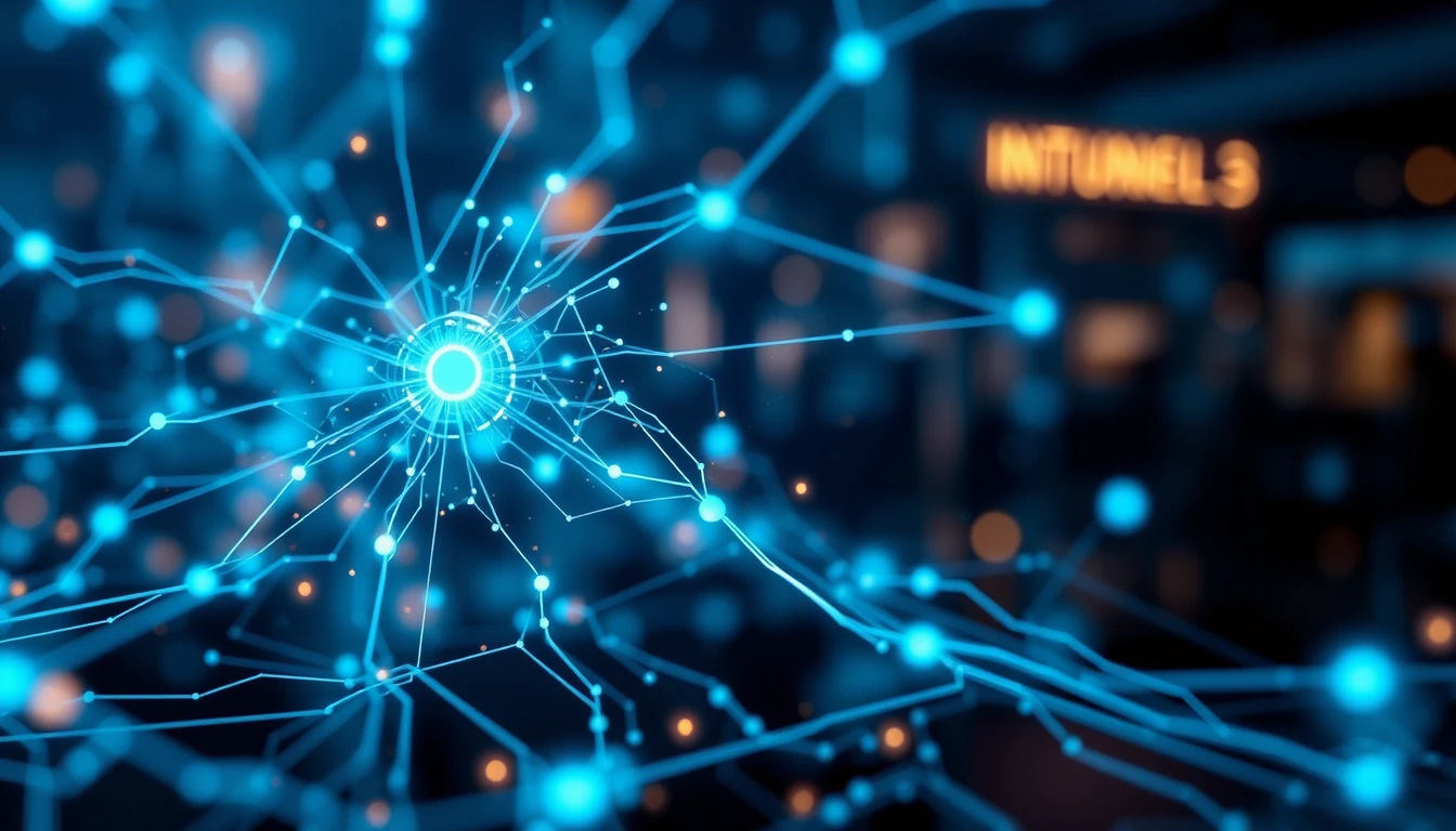 LFM2.5-2.6B: Her Yerde Çalışan Yapay Zeka Ajanları — yapay zeka haberi