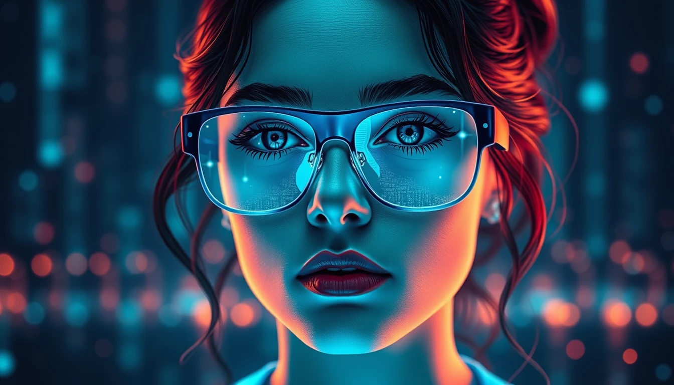 Lorde'dan AI Gözlüklerine Sert Tepki: 'Seksi Değil' — yapay zeka haberi