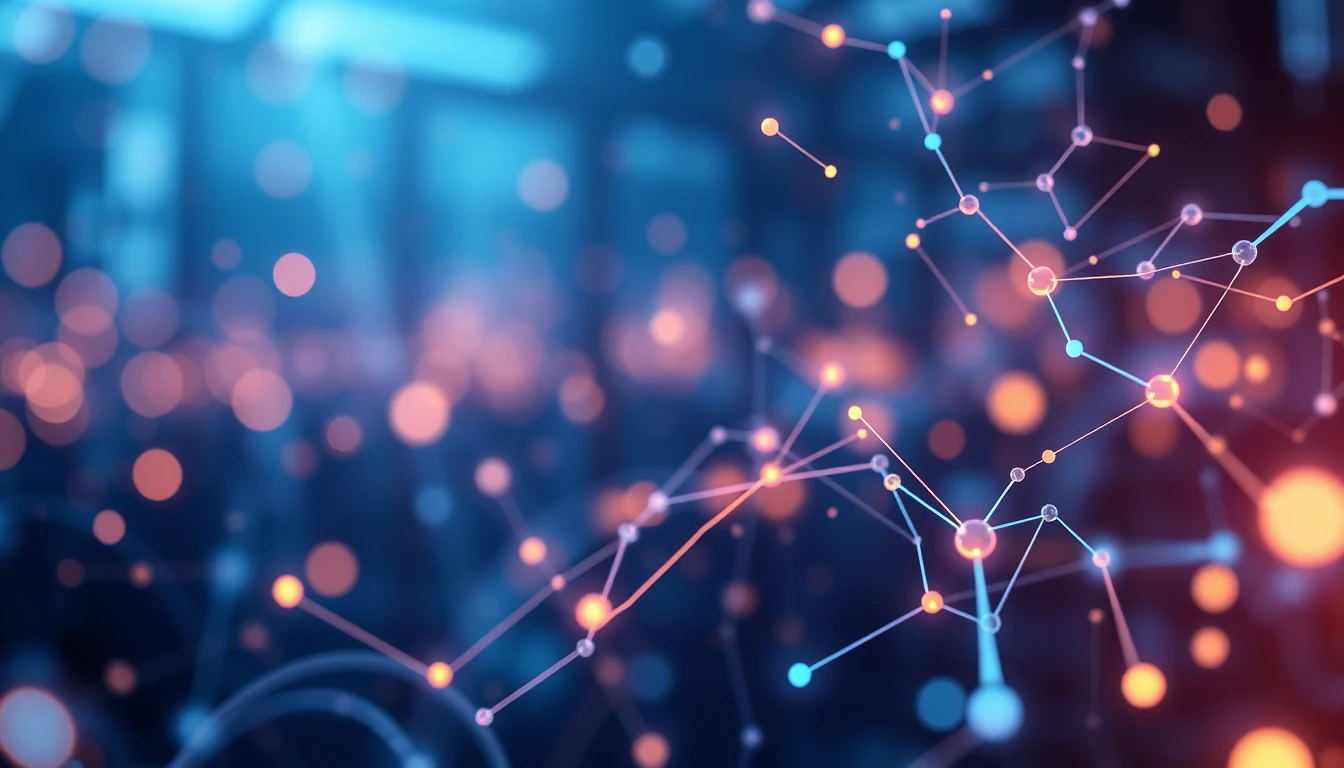 LSEG, OpenAI ile 2 Haftada Ürün Çıkarma ve 4.000 Çalışanına Yapay Zeka Yetkisi Verdi