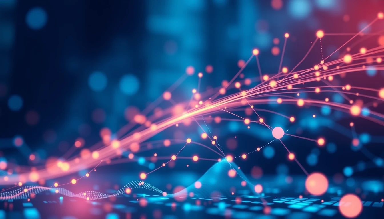 Malezya'nın Yapay Zeka Destekli Mesajlaşma Platformu Respond.io 62,5 Milyon Dolar Yatırım Aldı