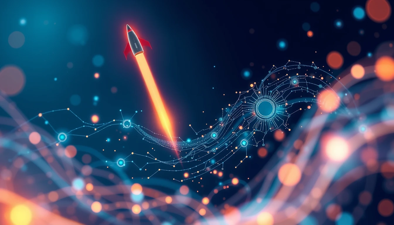 MANGOS Dönemi: SpaceX, Anthropic ve OpenAI'nin Sıcak IPO Yazı