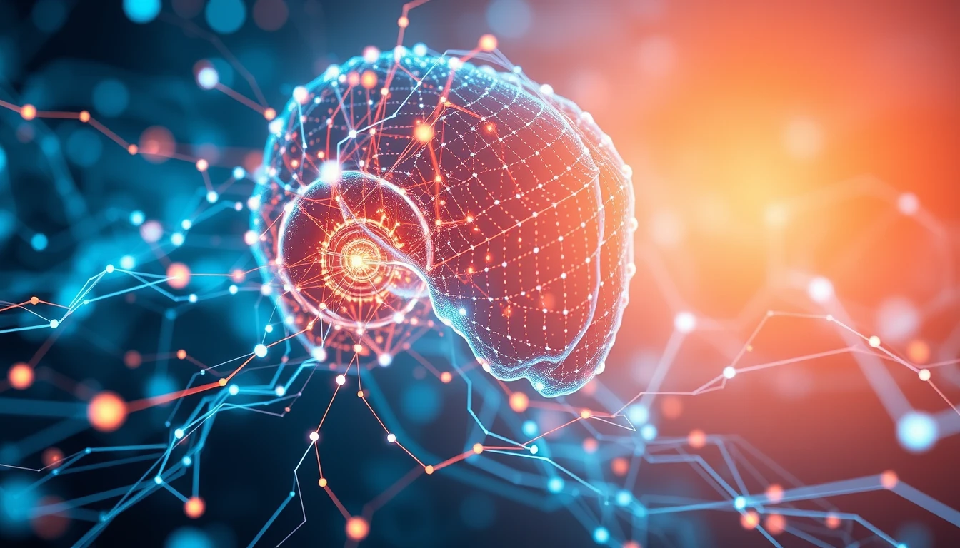Matematikçiler OpenAI'a karşı: 25 Fields madalyalıdan açık mektup — yapay zeka haberi