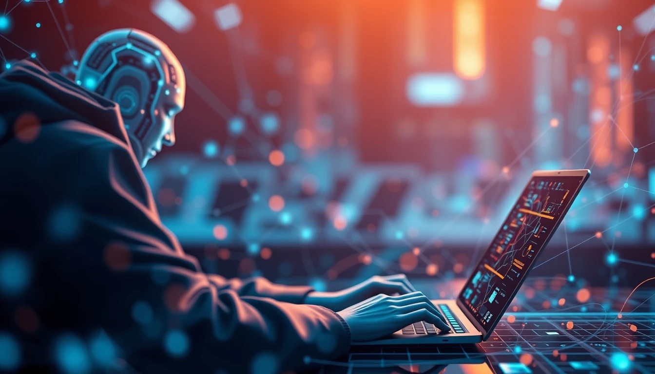 Meta, Yapay Zeka Modeli Muse Spark İçin Veri Paylaşımına %95 İndirim Sunuyor — yapay zeka haberi