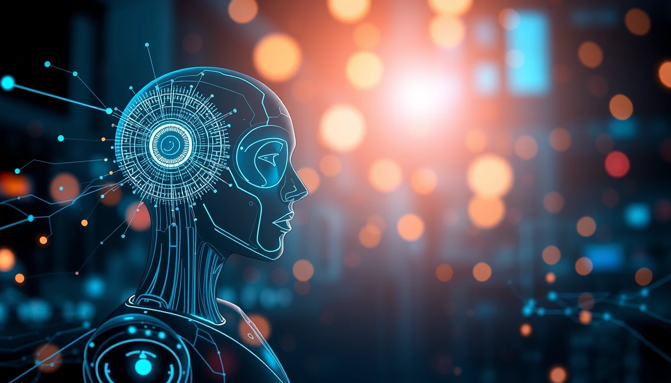 Meta'nın Muse Yapay Zeka Ajanı: Kullanıcılar Verilerini Emanet Edecek mi? — yapay zeka haberi