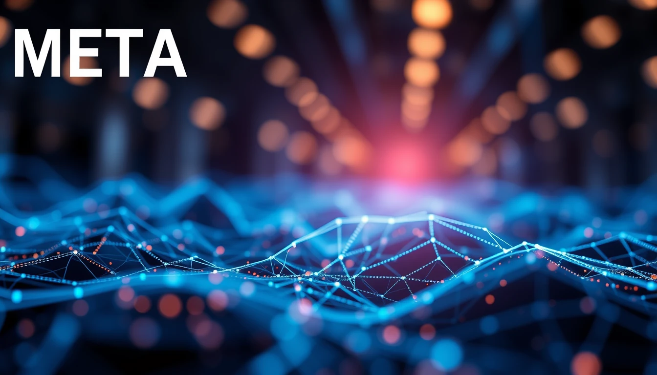 Meta'nın Muse'u Yapay Zeka Sahnesinde Öne Çıktı — yapay zeka haberi