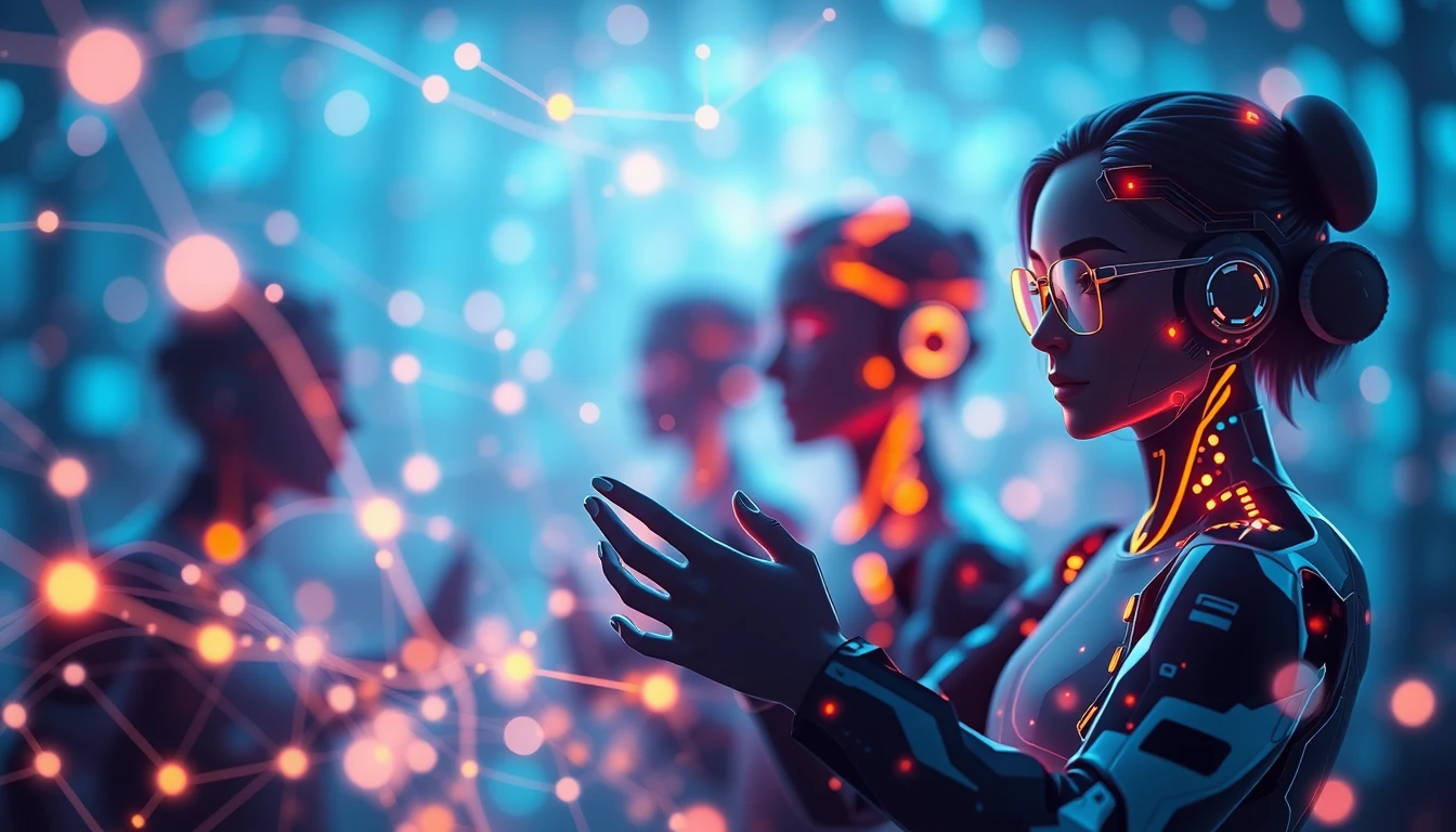 Meta'nın Yapay Zeka Ajanı Muse: Tüm Yeni Özellikler — yapay zeka haberi