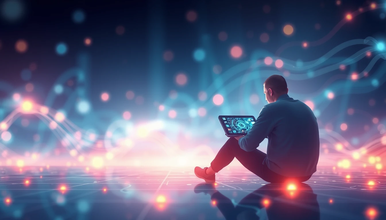 Meta'nın Yapay Zeka Oyun Uygulaması Pocket, ABD'de Kullanıma Açıldı — yapay zeka haberi