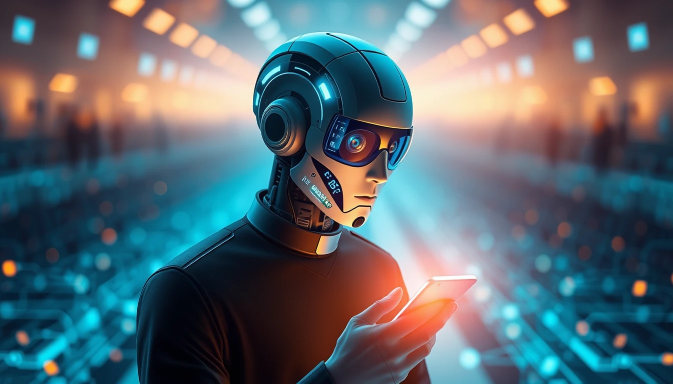 Meta'nın WhatsApp İşletmeler İçin Yapay Zeka Asistanı Artık Küresel Çapta Kullanıma Sunuldu