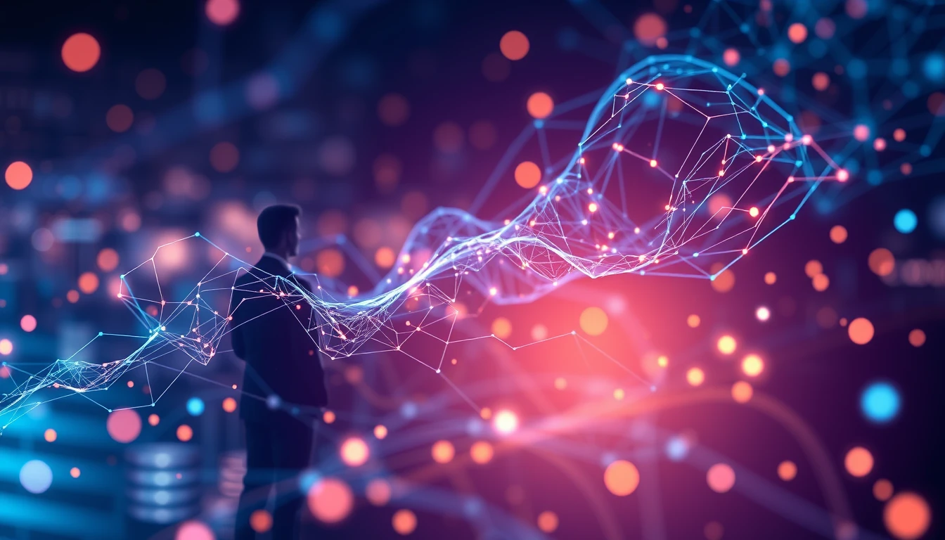 Meta'nın Üst Düzey Yöneticisi OpenAI'ye Geçiyor — yapay zeka haberi