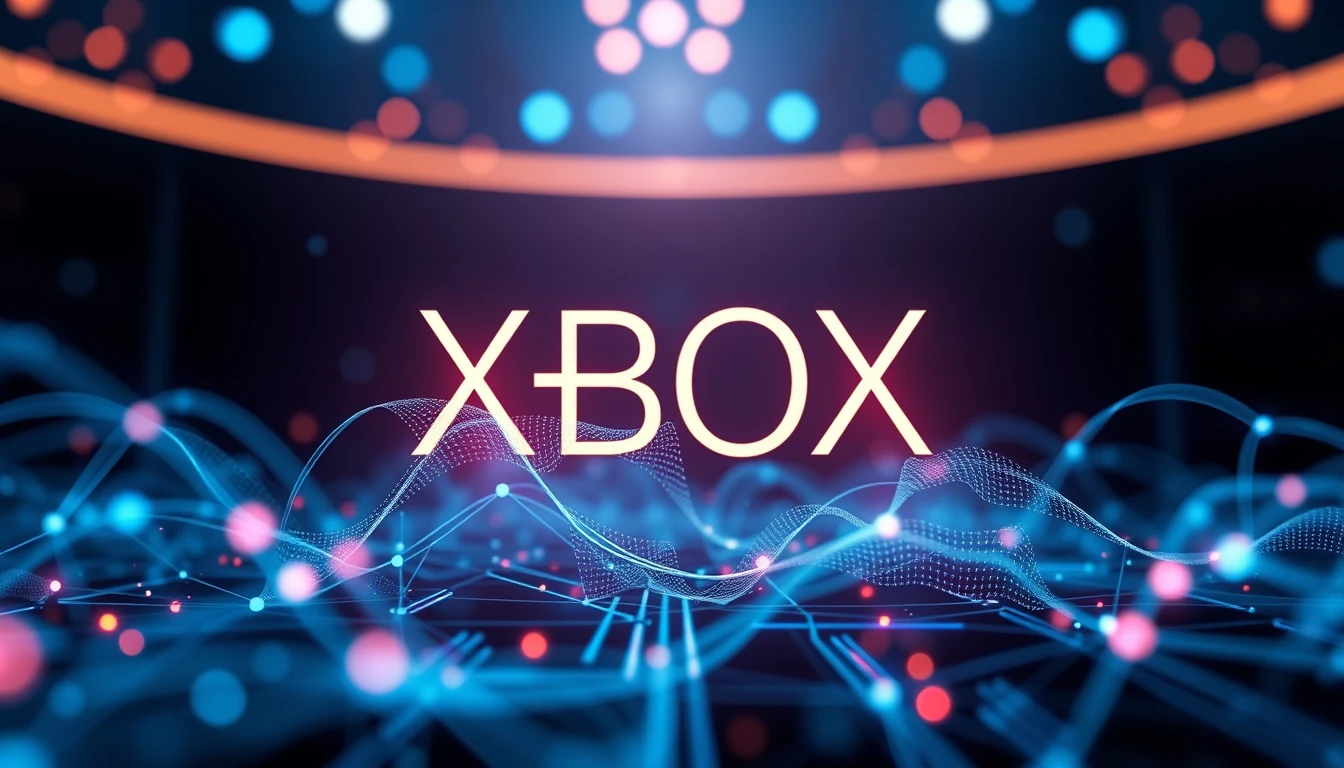 Microsoft, Xbox ve Ticari Satışta 4.800 Kişiyi İşten Çıkarıyor: Yapay Zeka Korkuları Artıyor