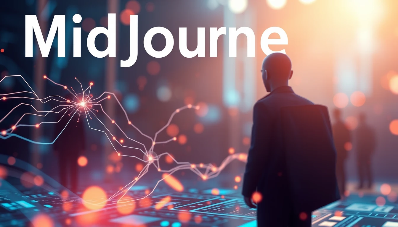 Midjourney'den Hollywood Stüdyolarına: Yapay Zeka Kullanımınızı Açıklayın — yapay zeka haberi