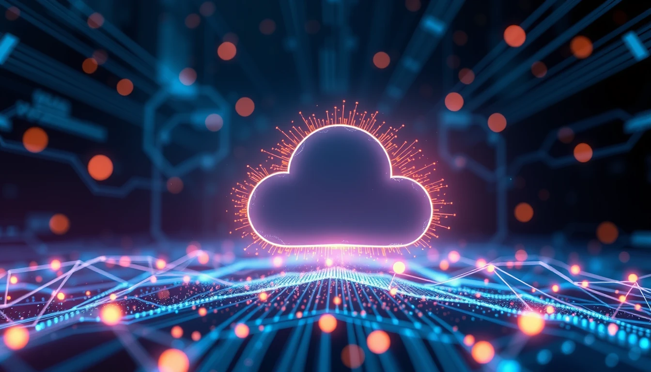 Mirendil, Google Cloud ile 100 Milyon Doları Aşan Anlaşma İmzaladı — yapay zeka haberi